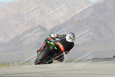 media/Jan-30-2026-2WTD (Fri) [[9b24c6d623]]/2-A Group/Session 5 (Turn 9 Backside)/